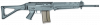 sg-751-predslon-rifle.png
