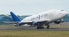300px-Boeing_747-400LCF_Dreamlifter.jpg