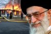 Khamenei.jpg