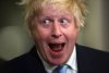 0_Boris-Johnson-the-Mayor-of-London-at-the-count-for-Uxbridge-and-Ruislip-where-he-hopes-to-be...jpg