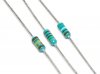 1200px-3_Resistors.jpg