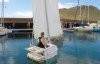 Kuvahaun tulos haulle crossing the atlantic in a bathtub