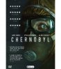 chernobyl-2019-uk-2-dvd.jpg