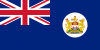 1280px-Flag_of_Hong_Kong_(1959–1997).svg.png