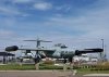 220px-F-89J_Montana_ANG_display_Great_Falls_2008.jpg