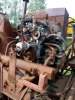 IMG_20190831_133000.jpg
