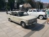 IMG_20190818_115729.jpg