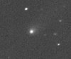 comet-c2019-q4-interstellar-hg.jpg