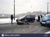 Kuvahaun tulos haulle motorcycle accident winter