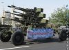 ZU-23-6_six_23mm_cannons_anti-aircraft_gun_Iran_Iranian_army_defence_industry_military_technol...jpg