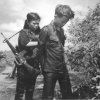 2.bp_.blogspot.comfemale-viet-cong-soldiers-02a9c06e282c66e5a1e410055bdafc53094a877c.jpg