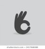 perfectly-ok-hand-symbol-vector-260nw-1417568384.jpg