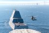 USS-Zumwalt-Helicopter-landing.jpg
