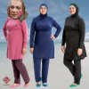 burkini.jpg