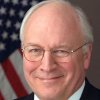 dick-cheney-wc-9246063-2-402.jpg