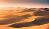 Kuvahaun tulos haulle sahara desert