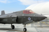 first_f-35b_lhakaristillae.png