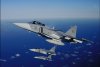 Gripen_3hakaristillae.jpg