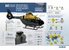 Infographic_H135_MFTS.jpg