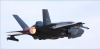 F-35NO1.png