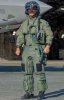 ItalianF-35pilotIceland2019coldWeatherGear.jpg