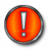Exclamation_icon.png