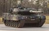 leopard-2a7-3.jpg