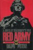 Red_Army_(novel).jpg