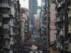 hk-housing-kowloon-district.jpg