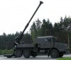 Kryl_155mm_6x6_self-propelled_howitzer_Jelcz_truck_chassis_HSW_Polaand_Polish_defense_industry...jpg