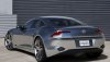 2009-fisker-karma_100170420_l_opt.jpg