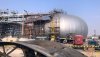 scaffolding-surrounds-a-primary-separation-spheroid-at-saudi-aramco-s-crude-oil-processing-fac...jpg