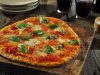 Image result for pizza mozzarella pics