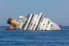 Kuvahaun tulos haulle sinking ship