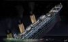 Kuvahaun tulos haulle titanic sinking