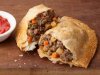 Image result for cornish pasty