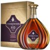 Kuvahaun tulos haulle cognac courvoisier xo