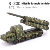 1-72Plastic-Assembled-Missile-Launcher-Toys-S300-Surface-to-Air-Missile-System-Model-Education...jpg
