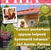 jari-aarnio-puutarha.jpg