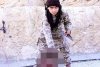 Kuvahaun tulos haulle isis child killers