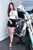 Beautiful-Pretty-Girls-Motorbike-Expo-2018-Bangkok-Yumi-Phromnun.jpg