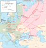 Major_russian_gas_pipelines_to_europe.png