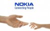 nokia_ditches_4000_workers_offloads_symbian.jpg
