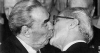 Honecker.png