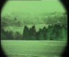 Finnish RK-95_reticle.jpg