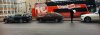 A422EC90-6F47-4071-989D-FA8AFA9B3C35.jpeg