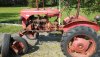 Traktorit-Valmet-1664048173ef4fda-large.jpg