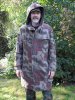 BGS Parka On Front.JPG