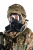 General_Service_Respirator.jpg