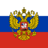 250px-Standard_of_the_President_of_the_Russian_Federation.svg.png